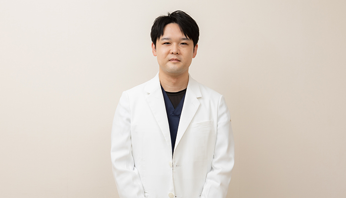 葛本　琢哉（くずもと　たくや）