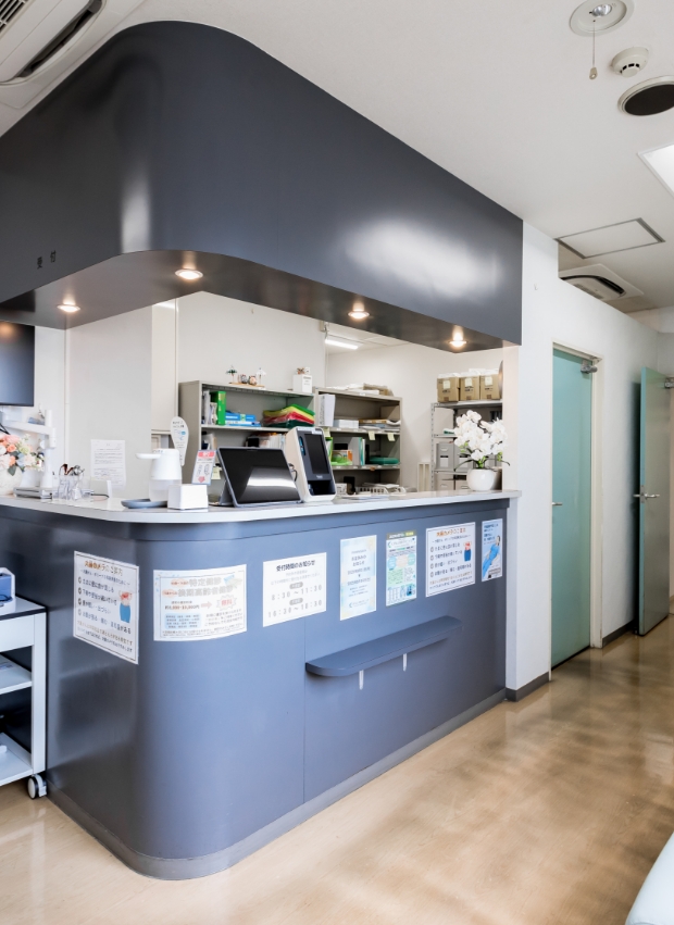 内視鏡検査専門サイト くずもと内科クリニック