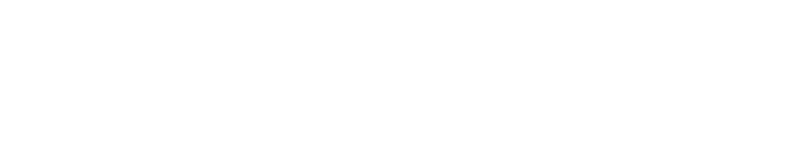 内視鏡検査専門サイト くずもと内科クリニック