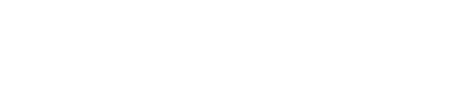内視鏡検査専門サイト くずもと内科クリニック