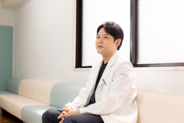 鑑別（見分けること）の重要性