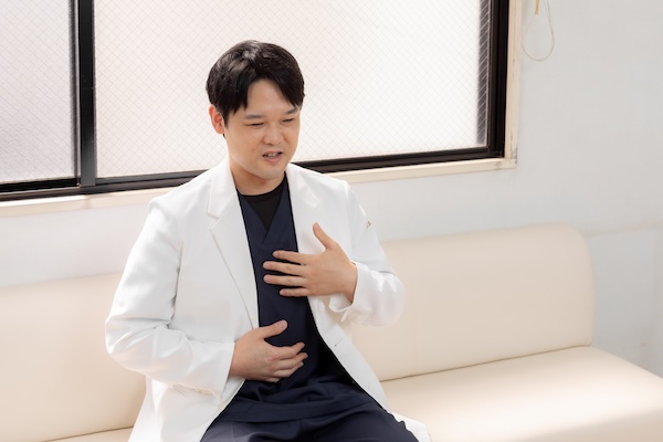 こんなお悩みありませんか？