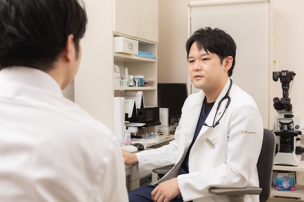 このようなお悩みはありませんか？