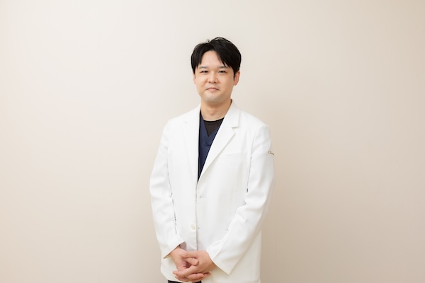 くずもと内科クリニックでできること