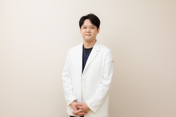 くずもと内科クリニックでの潰瘍性大腸炎診療