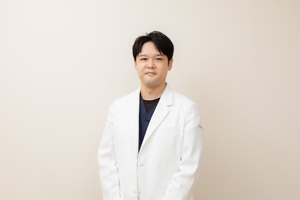 ダイエットしていないのに体重が減る原因は？考えられる病気と受けるべき検査