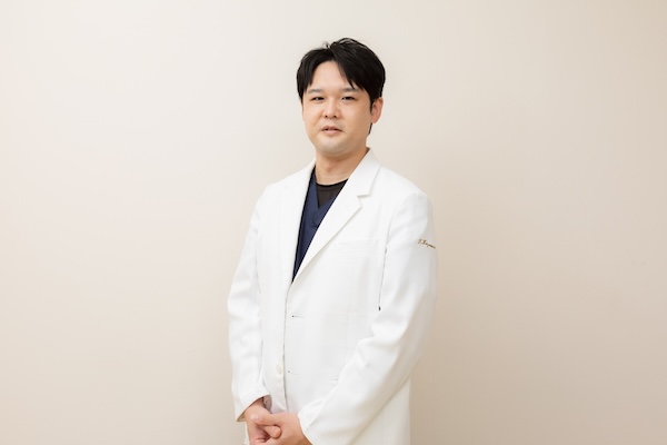 血便は放置せずに当院までお早めにご相談ください