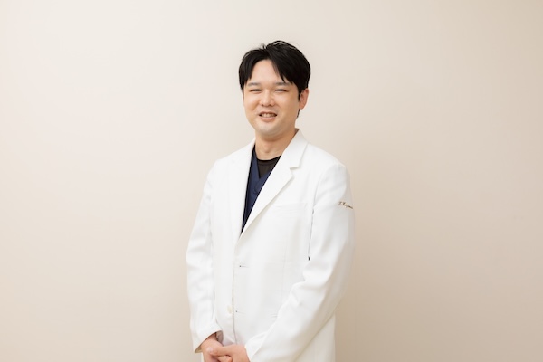 「黒い便が出た…」その色、体からのサインかもしれません