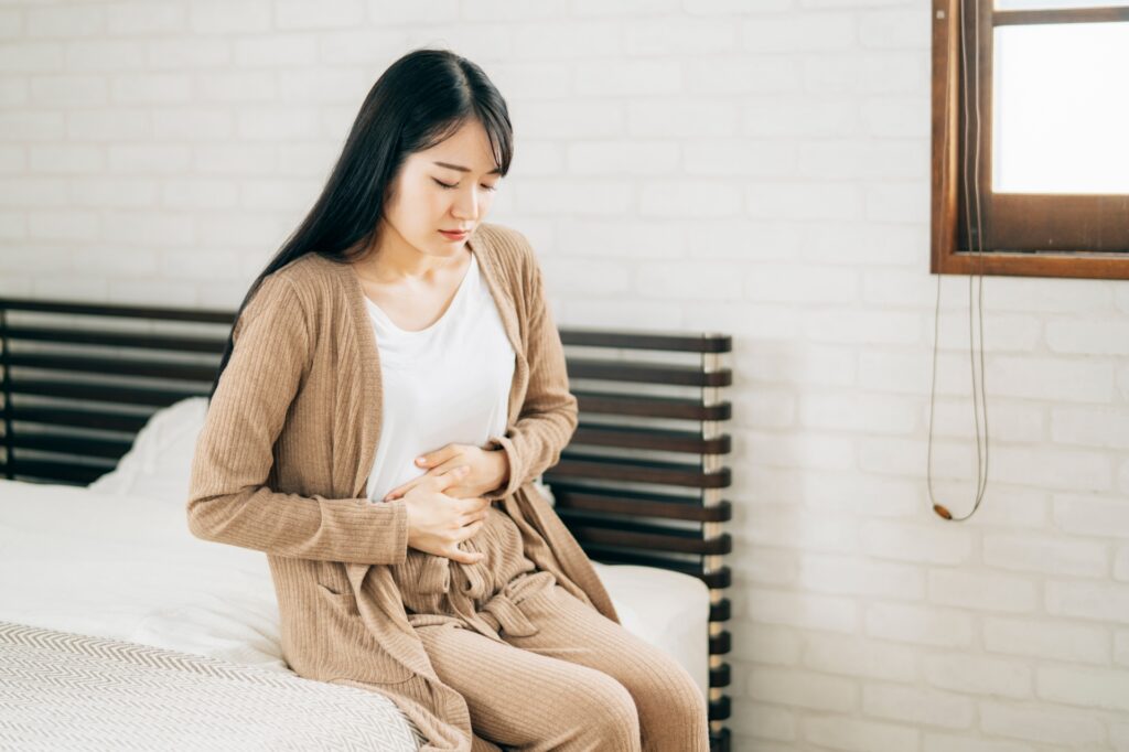 大腸カメラ検査は痛くない？